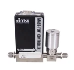 Mks 2179A00152CS1BV Mass-flo Controller. Fixed Price $294.13.