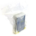 New Sam Fantas SFC1480FAPL8 Mfc Mass Flow Controller O2 500 Sccm MC-4UGLW. Fixed Price $82.99.