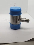 Flow Technology SA-10T2XW-LEG-2 Stainless Turbine Meter Nnb. Fixed Price $599.97.