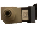 Used Burkert Flow Meter SE30/8030 00423913 97301490 Hall 12-36V. Fixed Price $220.00.