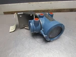 New! Micromotion 1700B12ABUEZZZ ,mass Flow Transmitter, N/nib! Make Offer!. Fixed Price $1999.99.