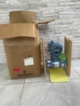 Brand New Rosemount Pressure Transmitter 8732E & Magnetic Flowmeter Sensor 8705T. Fixed Price $1261.58.