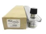 Dwyer RMC-122-SSV Nsmp. Fixed Price $247.00.