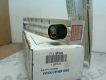 Key Instruments 5P345 Acrylic Flowmeter Fr Series-new Box. Fixed Price $46.20.