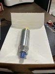 Honeywell Sensotec Pressure Transducer STJE/B336-03. Fixed Price $269.00.