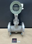 Yokogawa YF104-AAUB1A-S3S3*E/FMF/TBL/SCT Yewflo Vortex Flowmeter 24VDC 1440PSIG. Fixed Price $2000.00.