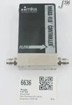 6636 Mks Mfc, Mass-flo Controller, 1479A13CR1BM-S 1479A13CR1BMBS. Fixed Price $818.96.