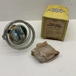Alco Controls X8019 Hws 1B Thermo Valve Power Assembly -40F To 50F R22. Fixed Price $39.99.