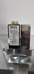 Unit Instruments UFC-2020, Mass Flow Controller, 30 Slm, N2. Fixed Price $99.00.