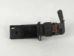 2013-2016 Chevrolet Malibu Mass Air Flow Meter Maf PM8HX. Fixed Price $24.60.