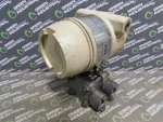 Used Honeywell STD120-E1H-00000-MB,S2-F1C3-814F Smart Pressure Transmitter. Fixed Price $300.00.