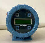 Rosemount 8732EST2A1N0M4 Flow Transmitter. Fixed Price $979.00.