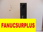 Ge Fanuc A16B-2201-0856/03B Warranty. Fixed Price $499.00.