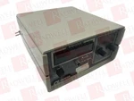 Omega Engineering FMA-78P2 / FMA78P2 (used). Fixed Price $240.57.