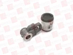 Yokogawa YF104-AAUB1A-S3S3-E / YF104AAUB1AS3S3E (used). Fixed Price $287.99.