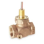 Gems Sensors FS-200, 26615 1" Fnpt Spdt Liquid Flow Switch To Gpm. Fixed Price $378.99.