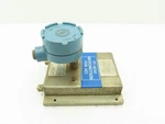 Micro Motion DS006H205SU Mass Flow Sensor -240 To 204 2600 Psi. Fixed Price $132.99.