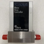 Aera Tc FC-PA7810C-8 Mass Flow Controller 10000 Sccm O2, Used.. Fixed Price $230.00.