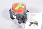 Riegler 350.911 / 911, Position Indicator - New. Fixed Price $83.71.