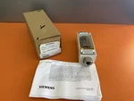 Wallace&tiernan 5510A02136XXLX Direct-view Flowmeter 0-100 Percet 1/2. Fixed Price $450.00.
