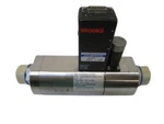 Brooks Flow Controller 5853S/BH2YA3BB2FA1B1 Nsnp. Fixed Price $1500.00.
