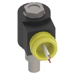 Monarch 500205524370 Electric Lowering Valve, Gpm, 110VAC. Fixed Price $169.99.