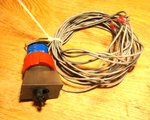 Gf Signet Rotor-x Flow Sensor MK515-P0 With Warranty, Free Returns. Fixed Price $139.00.