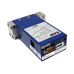 Hitachi/sam Fantas MC-4UGLW 9-PIN Mfc Mass Flow CONTROLLER(CF4 100/300CC) W-seal. Fixed Price $146.99.
