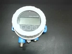 Endress+hauser FHX50-AACDDA Flowmeter W/ Remote Display, Non-hazardous Area, SD0. Fixed Price $233.87.
