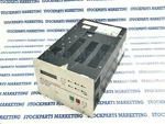 Boc Edwards SCU-301H STP301H Turbomolecular Pump Control Unit 100 120V. Fixed Price $2789.85.