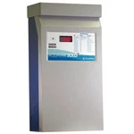 Goulds Aquavar Solo 3AS30, 3HP, 230V, Phase Output, Constant Pressure Control. Fixed Price $2909.70.