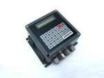 Anderson IZMS080D1000 Flow Meter Control 3000LTR/MIN Max. Fixed Price $152.76.