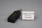 Norgren Martonair M/20151/122/MD Solenoid Valve M20151122MD Unused. Fixed Price $449.50.