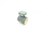 Foxboro 8003A-WCR-PJGFNA Magnetic Flow Transmitter 675 Psi. Fixed Price $494.99.
