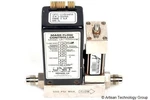 Unit Instruments UFC-1050HPA Oxygen Gas, Slm, Mass Flow Controller. Fixed Price $250.00.