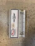 Dwyer Visi-float Flow Meter Vfb # 55-193507-00 *new*. Fixed Price $20.00.