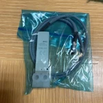 Smc Pneumatic LVM10R6-5B1U-6-Q Chemical Valve. Fixed Price $29.99.