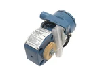 New Rosemount 8711SHA010R1E5 Magnetic Flow Tube. Fixed Price $950.00.
