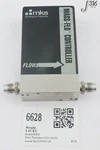 6628 Mks Mfc, Mass-flo Controller, 1479A53CR1BM-S 1479A33CR1BMBS. Fixed Price $751.97.