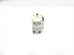 Smc ITV2050-04N3L4-X69 Electro-pneumatic Regulator 130PSI 1/2IN Npt. Fixed Price $52.00.