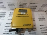Cidra Corp Sonartrac Monitor TB8-01-05-01-01 Used. Fixed Price $2249.99.