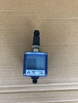 Burkert 8400 Temperature Switch With Display 00448862 Thermo. Fixed Price $880.00.