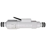 1PC Gems Sensors, Inc. 216445 Switch, Flow, FS-380P Series, .08GPM, 8.6BAR,. Fixed Price $166.38.