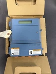 Rosemount 8750WA12ESR1A1FPSA100CA1N Magnetic Flowmeter/flowtube Transmitter. Fixed Price $1000.00.