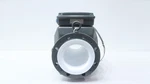 Taylor 1101LK06111-101-3583A Magnetic Flow Meter 6IN 117V-DC. Fixed Price $804.65.