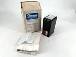 New Brandt PI-CPT2130 Pressure Transducer Input 4-20MA Output 3-15 Psig. Fixed Price $299.95.