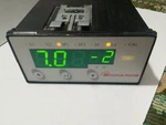 Edwards D39591500 Adc Controller Enhanced Mkii, Working. Fixed Price $257.00.