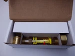 Hedland H624-016-R Flow Meter Badger New. Fixed Price $189.99.