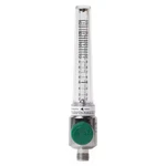 Maxtec R306P06 Flw Mtr W/hand Tight Fitting, 2LPMTO26LPM. Fixed Price $126.99.