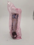 Key Instruments Acrylic Flowmeter FR2L19SVVT. Fixed Price $70.55.